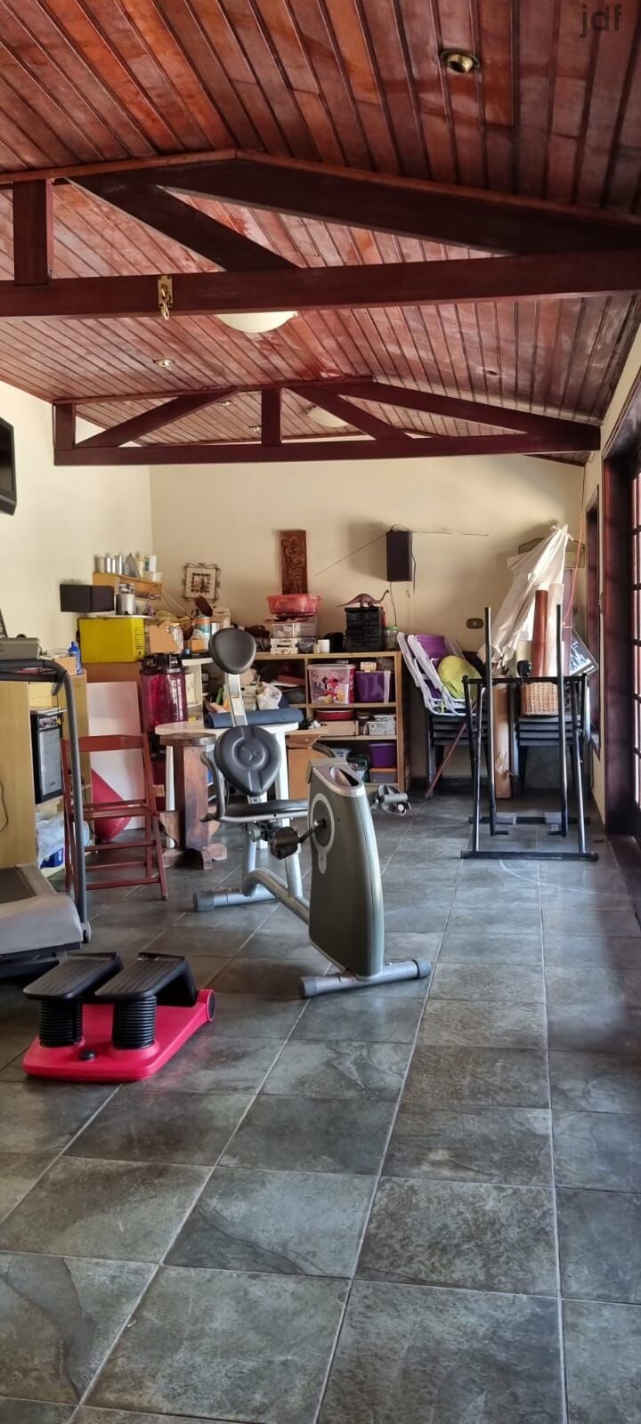 Chácara em Porta do Sol, Mairinque - Foto 23