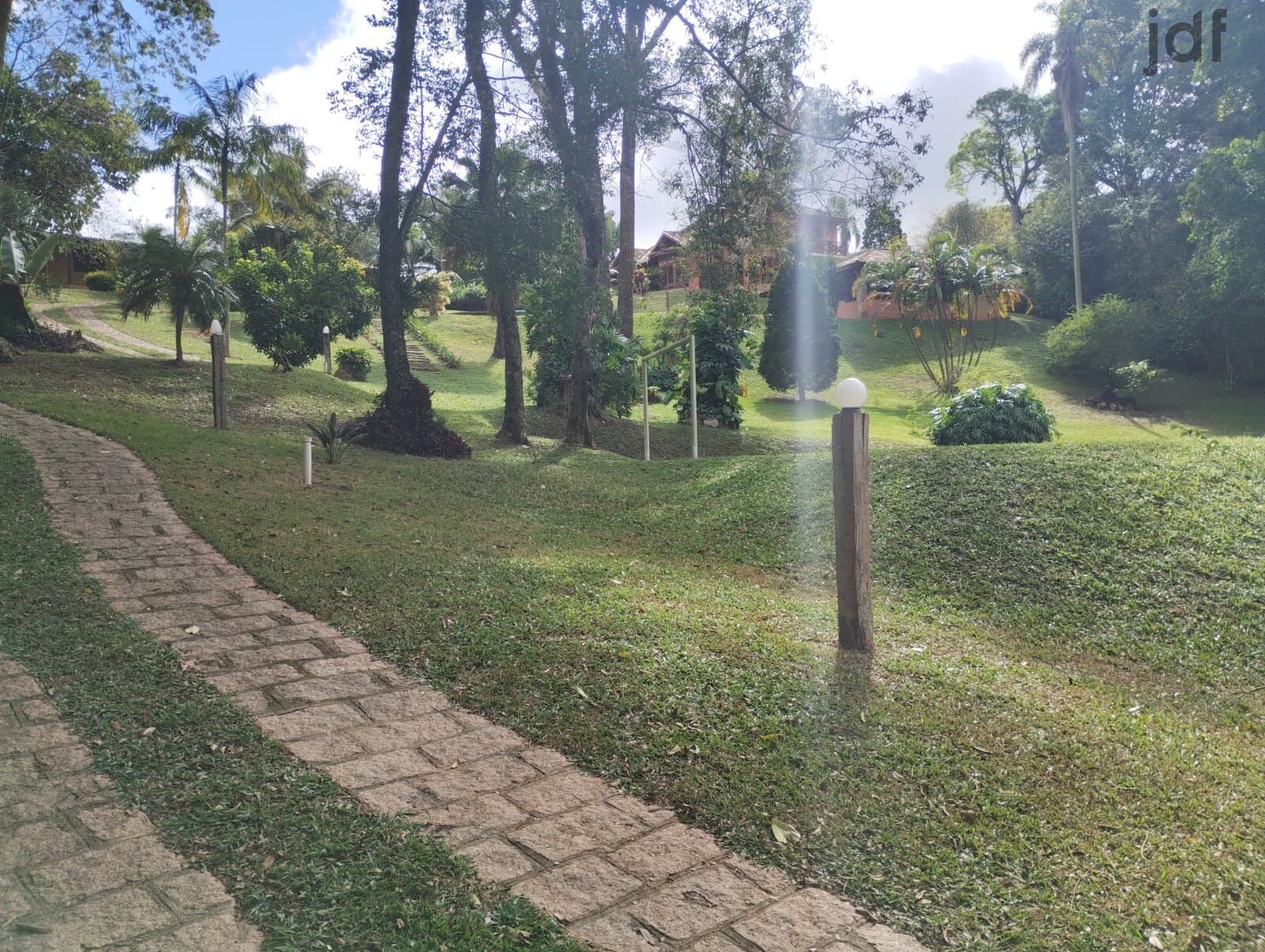 Chácara no Centro, Mairinque - Foto 33