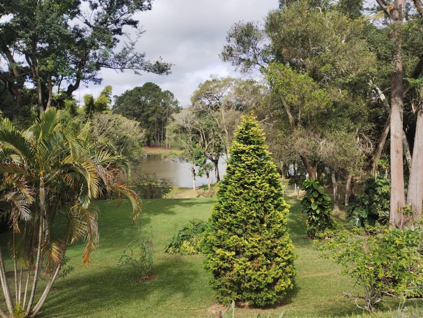 Chácara no Centro, Mairinque - Foto 28