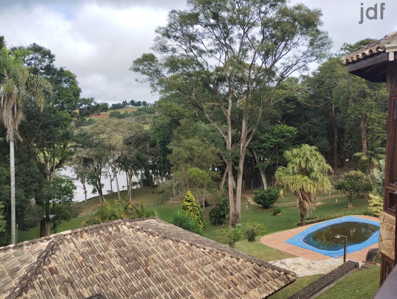 Chácara no Centro, Mairinque - Foto 18