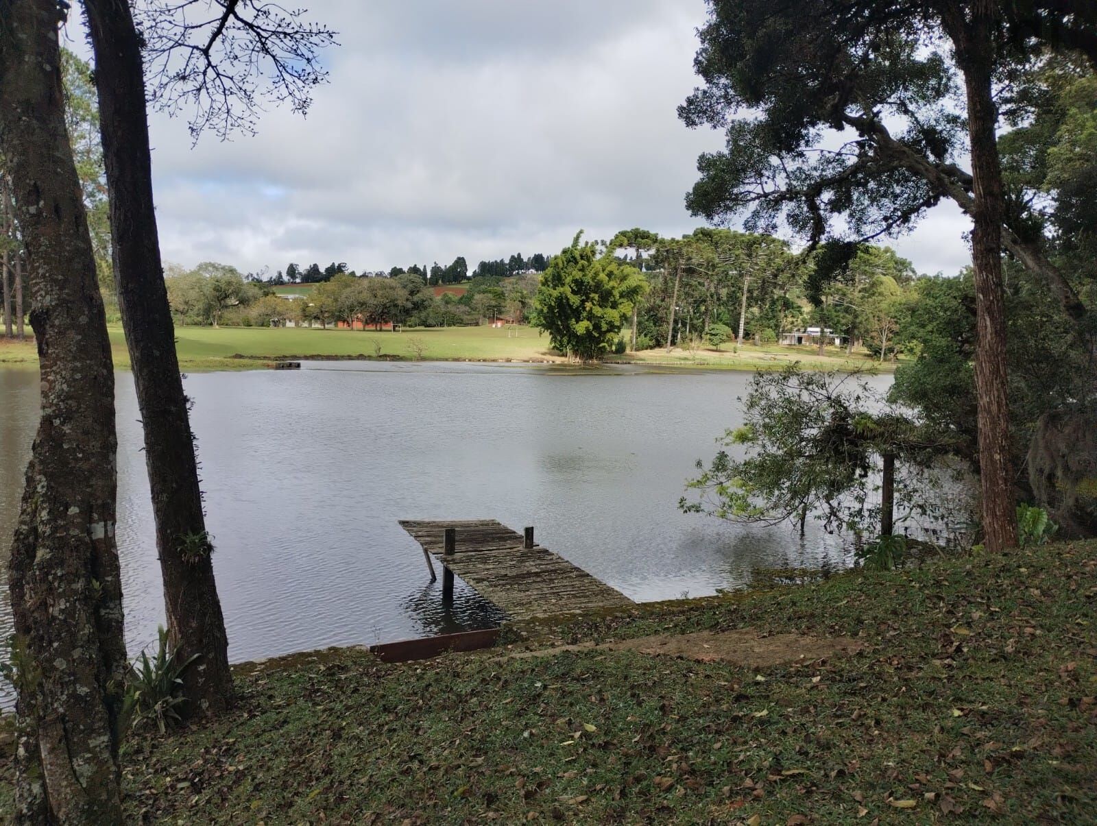 Chácara no Centro, Mairinque - Foto 27