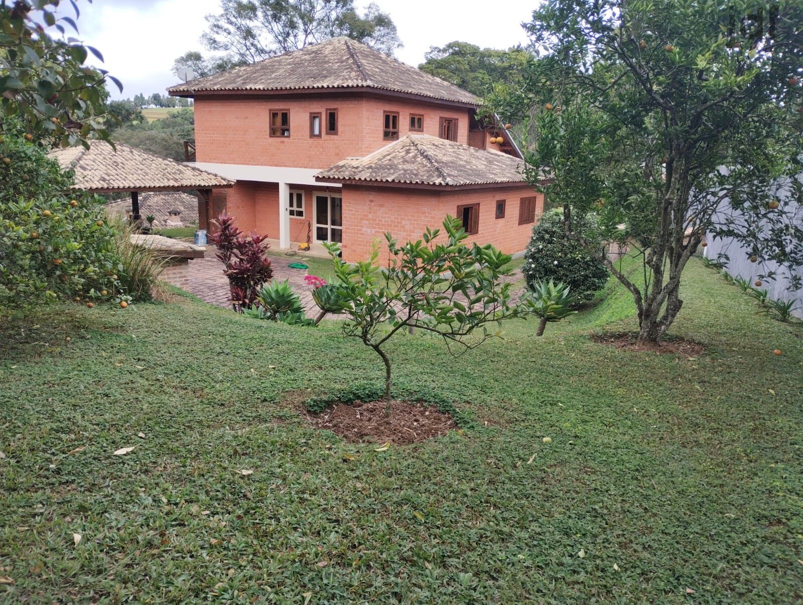 Chácara no Centro, Mairinque - Foto 26