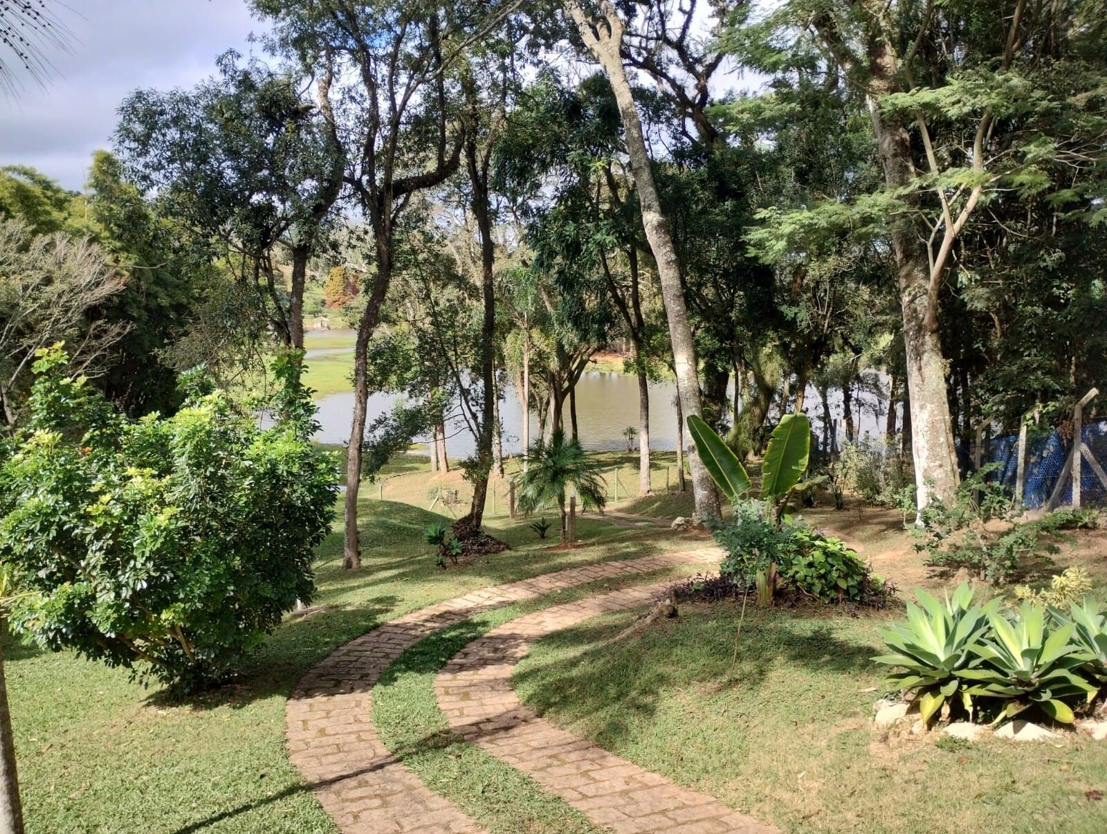 Chácara no Centro, Mairinque - Foto 7