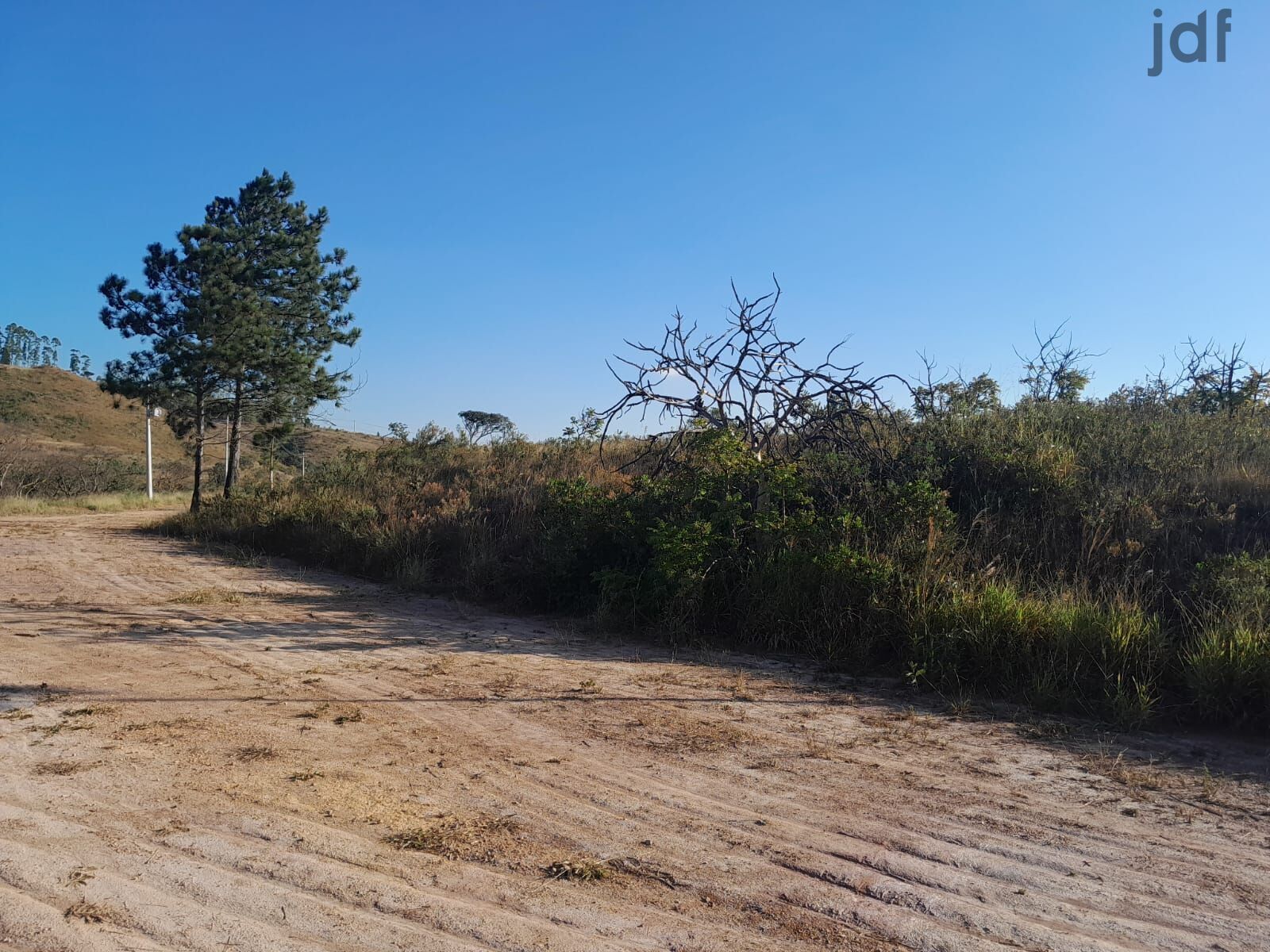 Terreno em Vale da Esperança, Mairinque - Foto 44