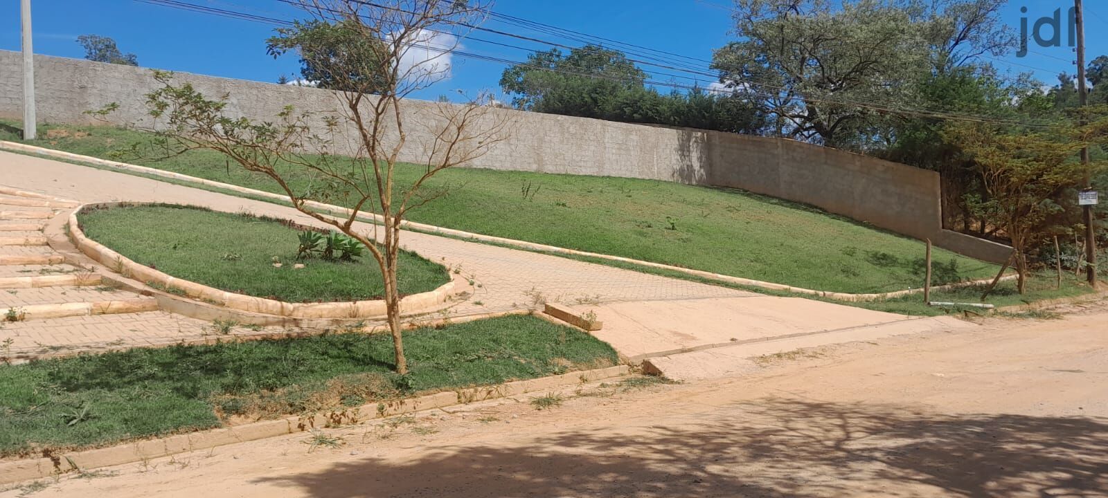 Terreno em Vale da Esperança, Mairinque - Foto 20