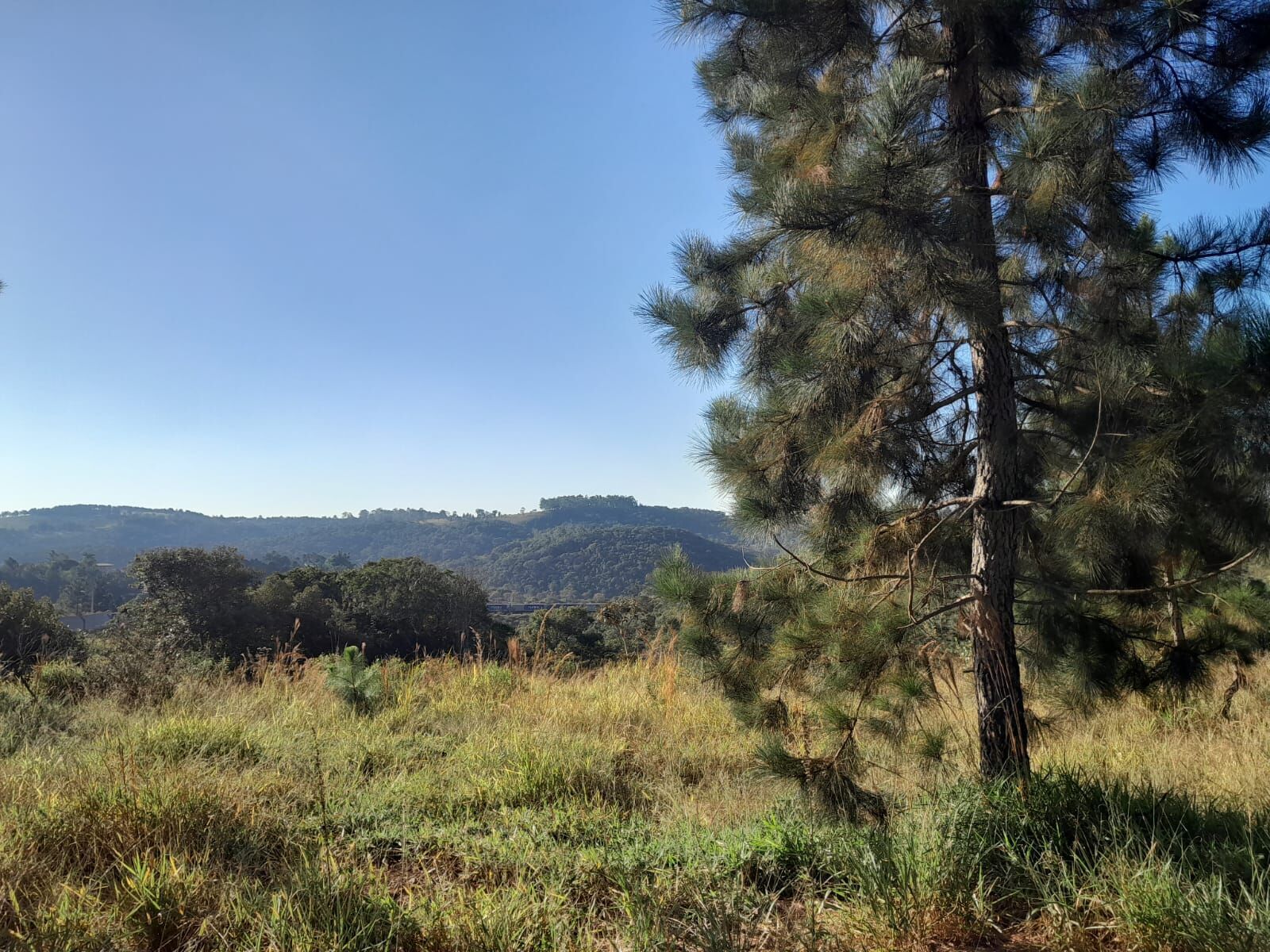 Terreno em Vale da Esperança, Mairinque - Foto 34