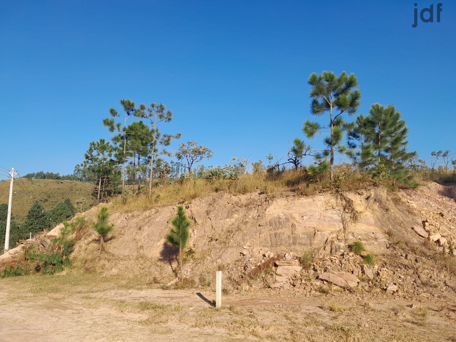 Terreno em Vale da Esperança, Mairinque - Foto 46