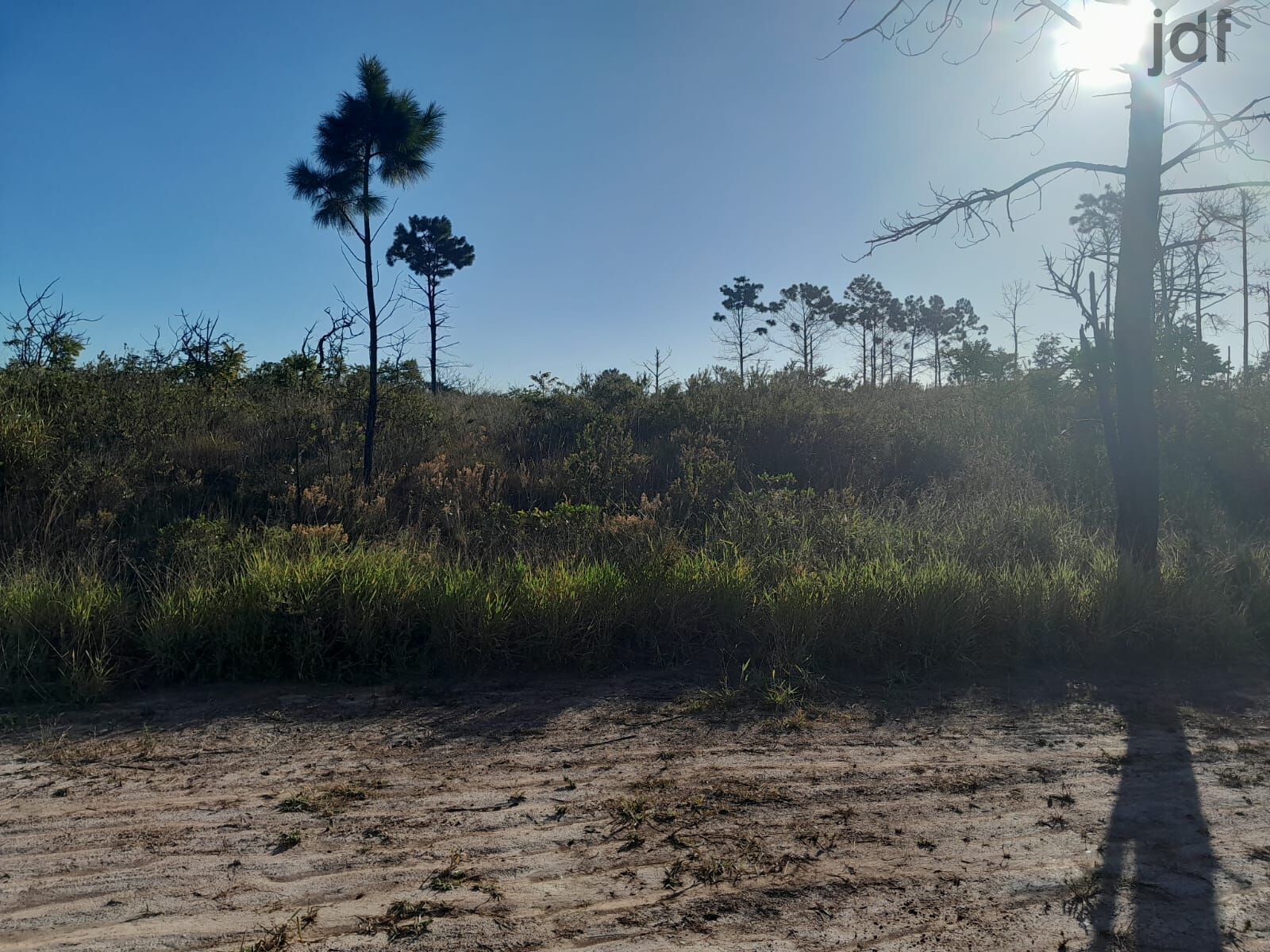 Terreno em Vale da Esperança, Mairinque - Foto 11