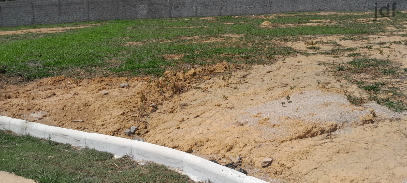 Terreno em Vale da Esperança, Mairinque - Foto 21