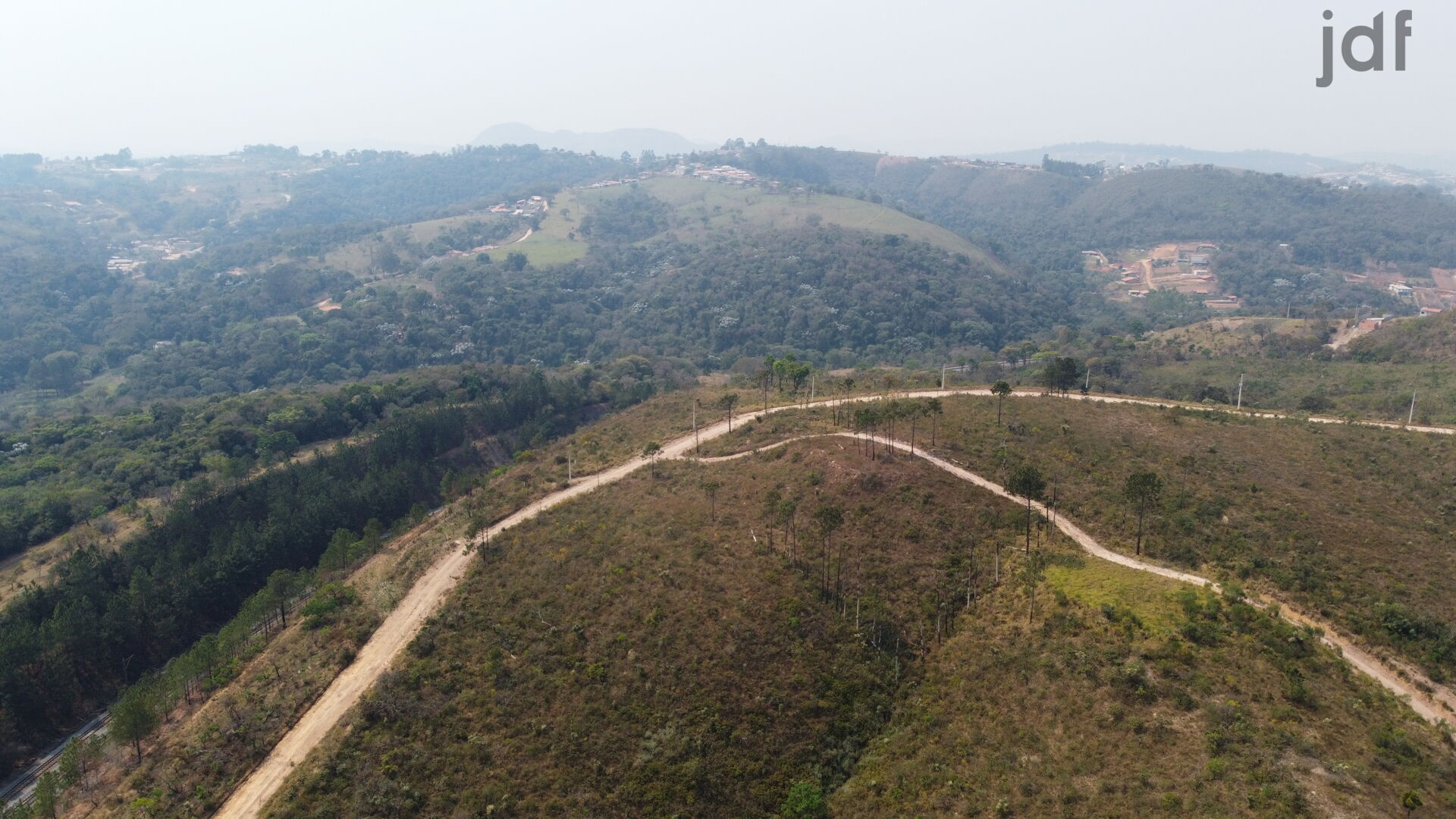Terreno em Vale da Esperança, Mairinque - Foto 9