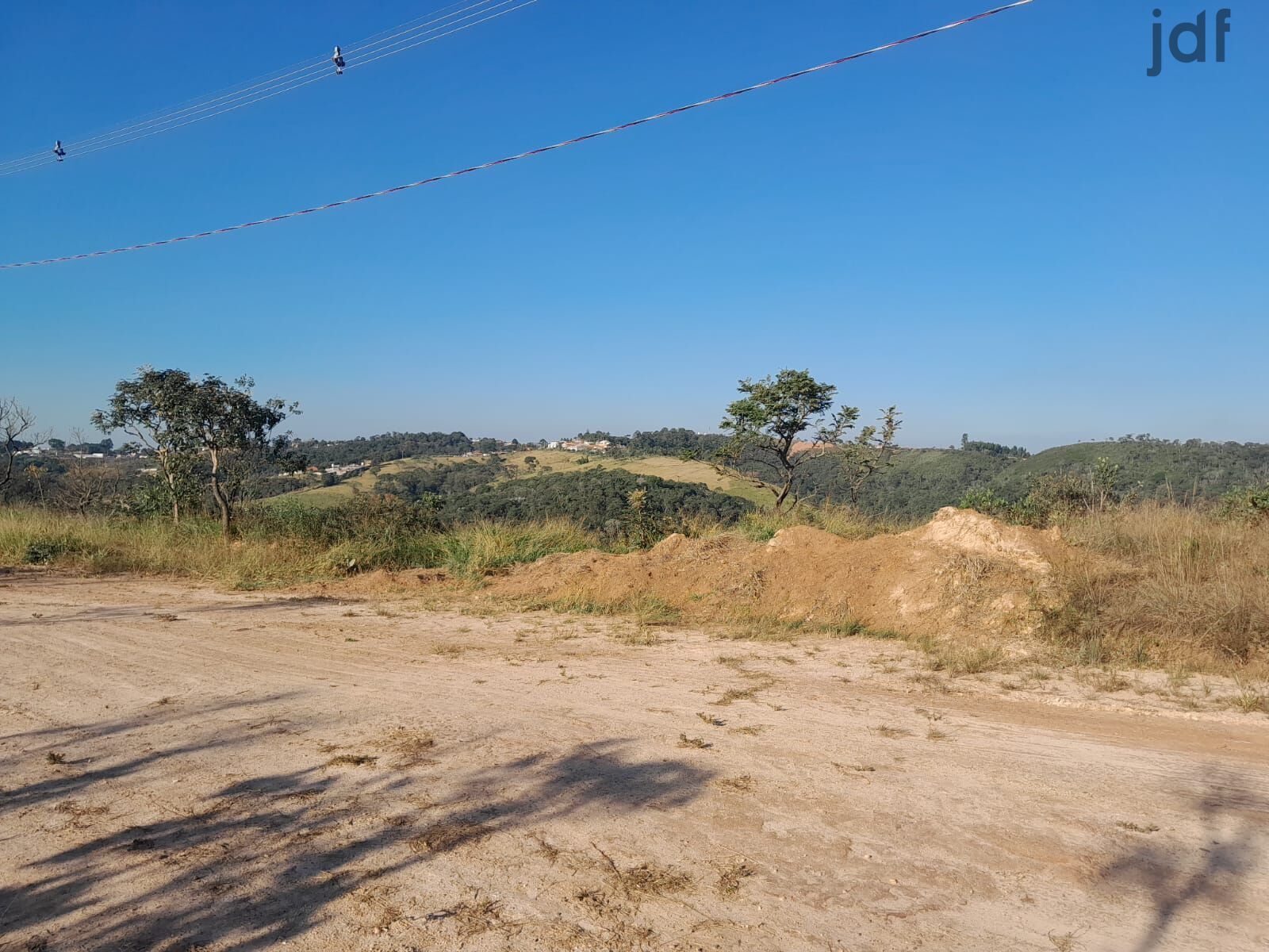 Terreno em Vale da Esperança, Mairinque - Foto 37