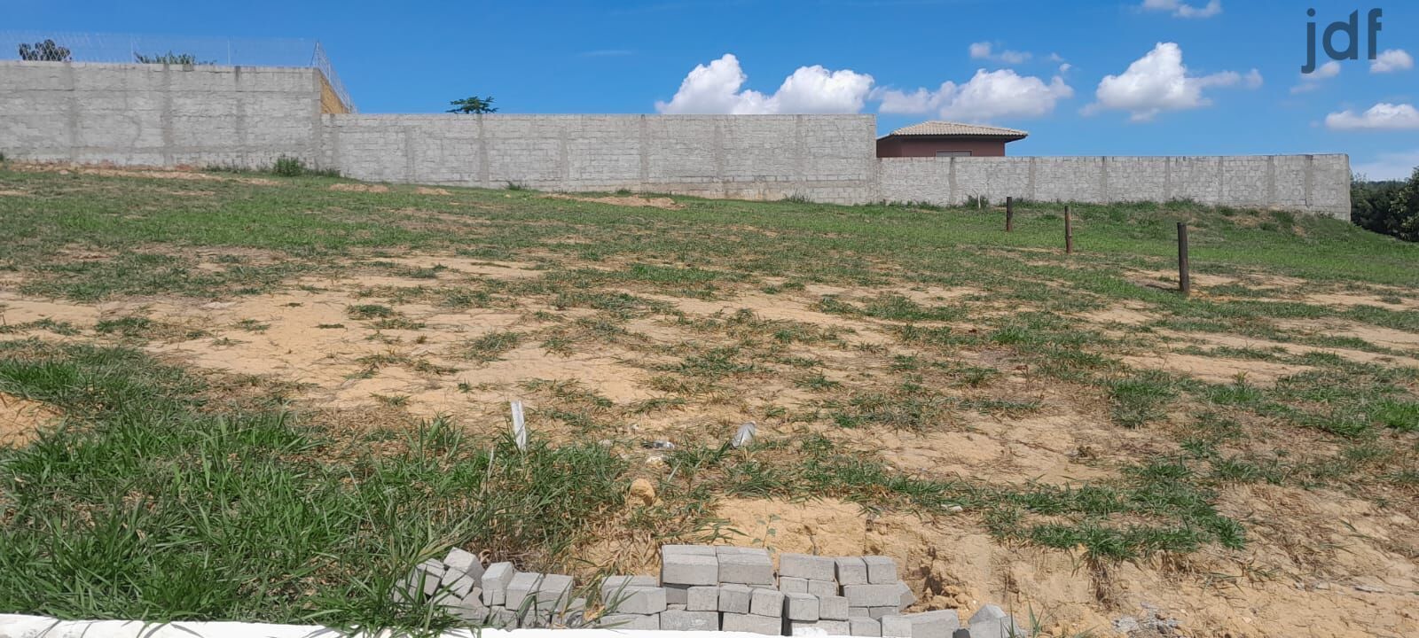 Terreno em Vale da Esperança, Mairinque - Foto 18