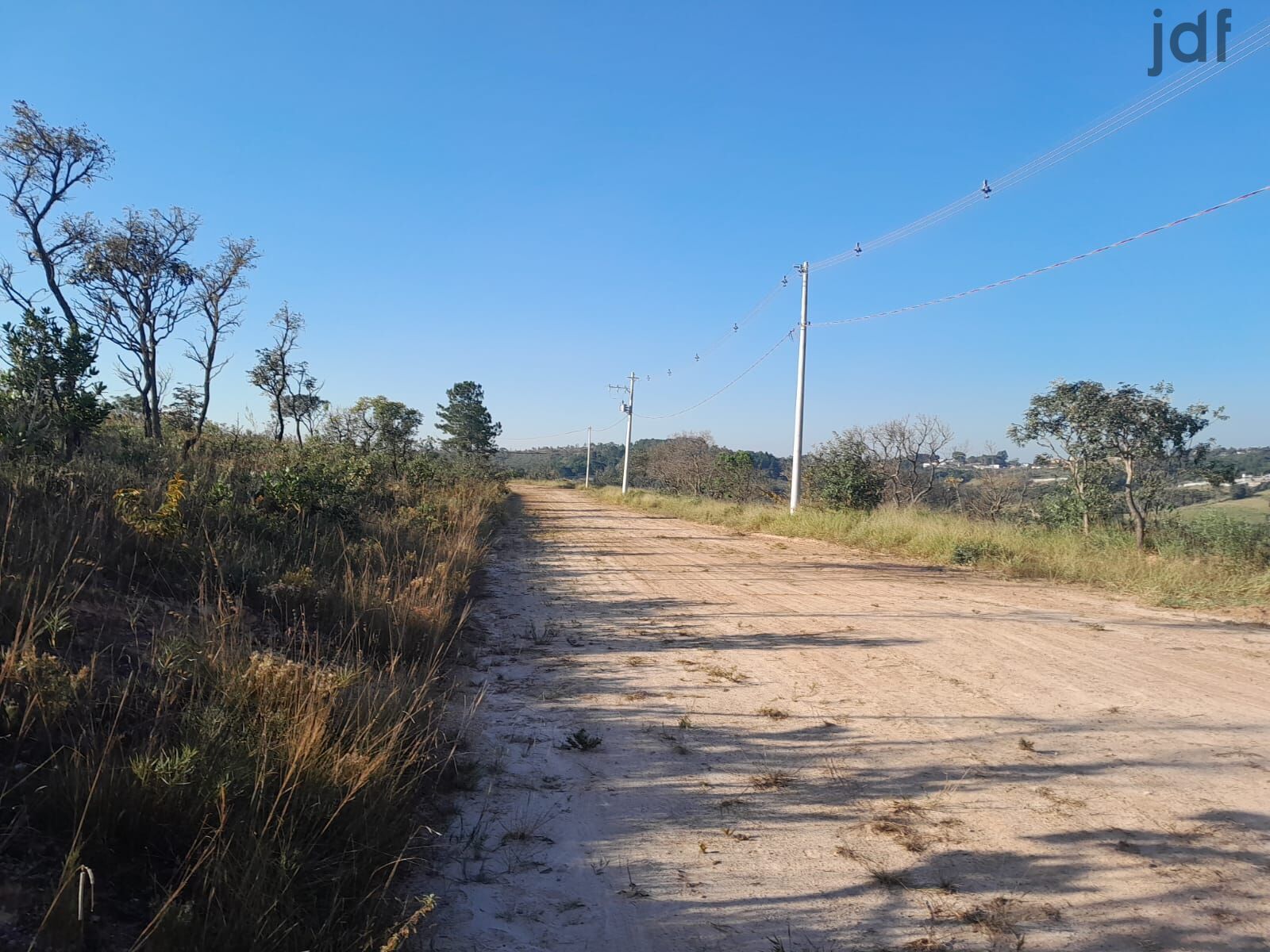 Terreno em Vale da Esperança, Mairinque - Foto 39
