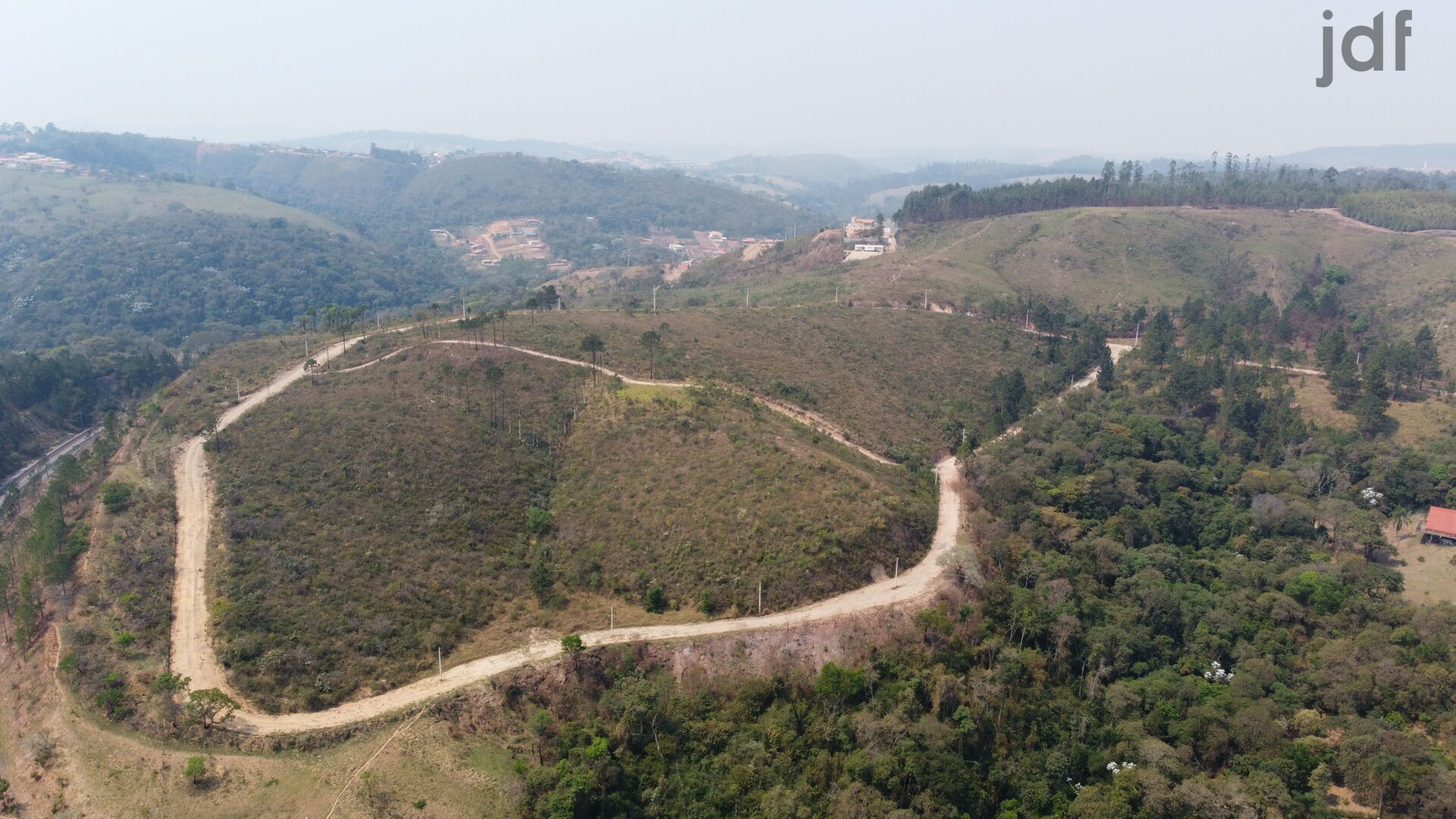 Terreno em Vale da Esperança, Mairinque - Foto 15
