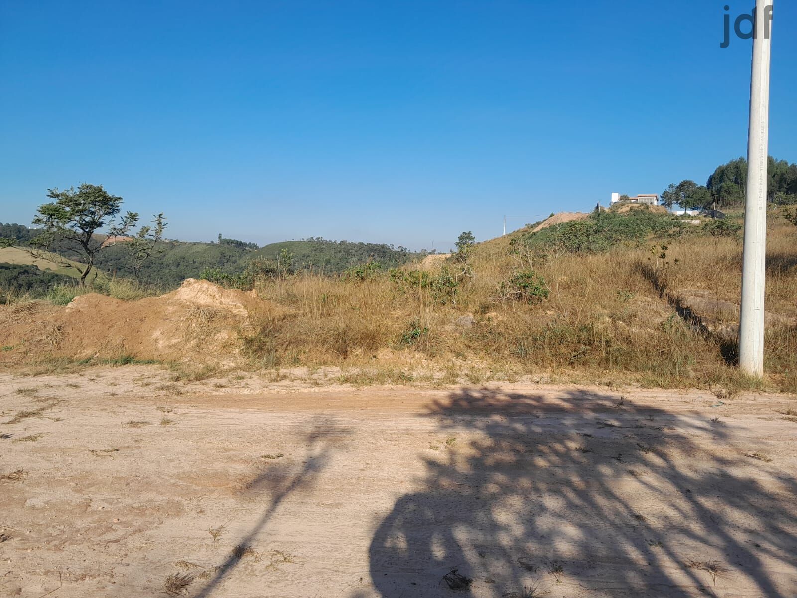Terreno em Vale da Esperança, Mairinque - Foto 49