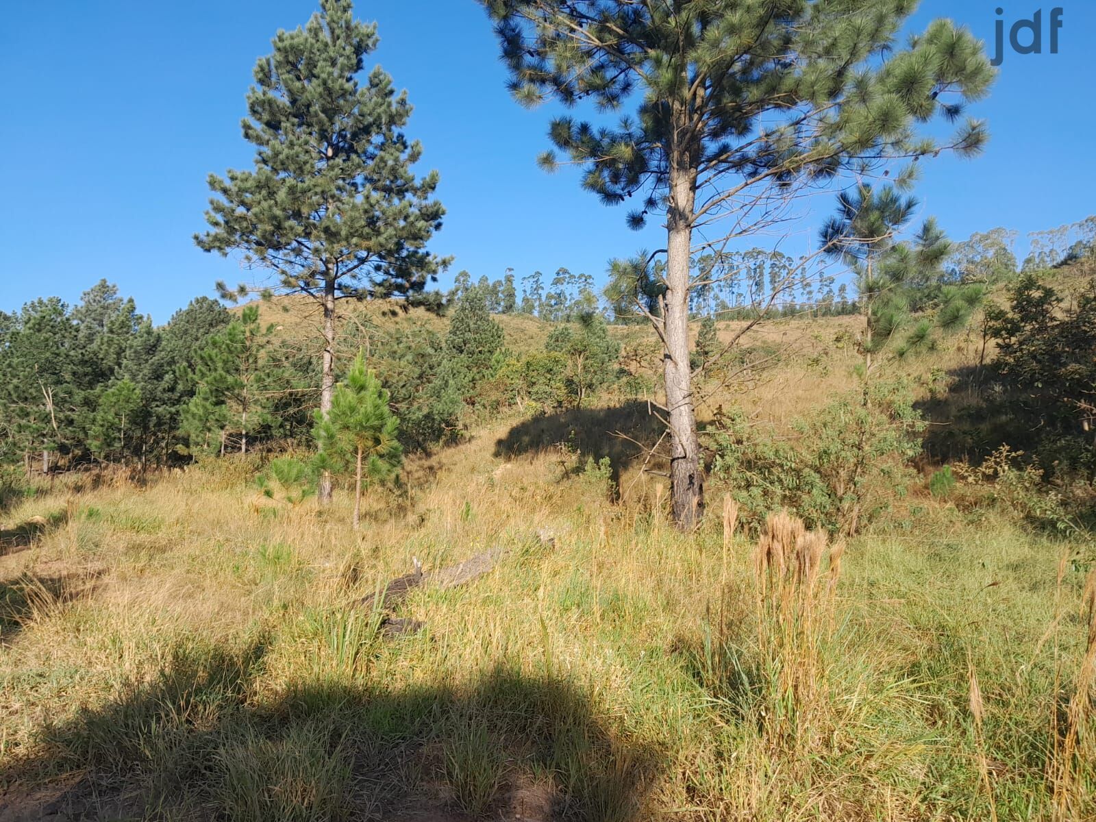 Terreno em Vale da Esperança, Mairinque - Foto 33