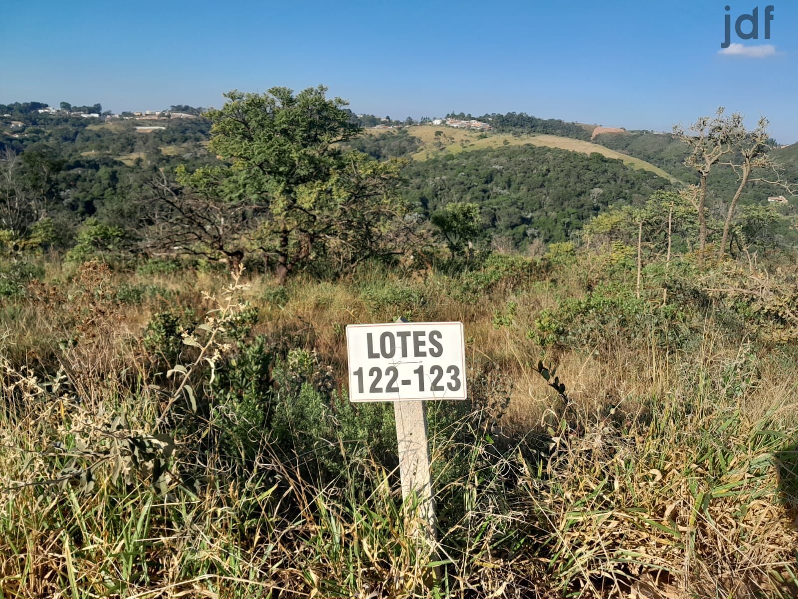 Terreno em Vale da Esperança, Mairinque - Foto 23