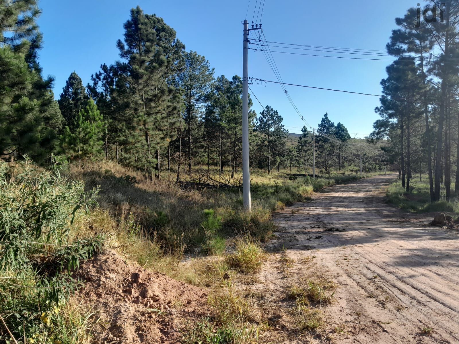 Terreno em Vale da Esperança, Mairinque - Foto 27