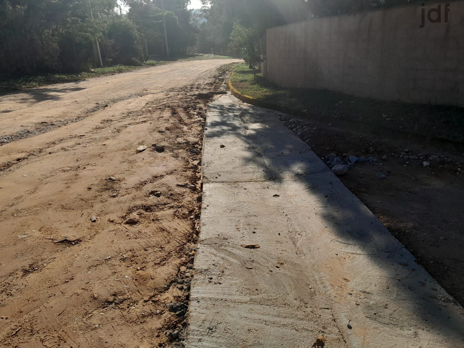 Terreno em Vale da Esperança, Mairinque - Foto 25