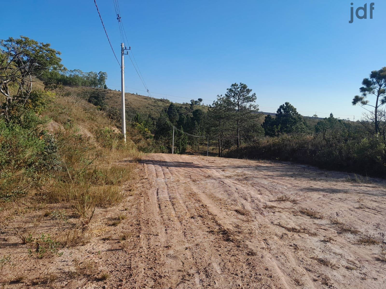 Terreno em Vale da Esperança, Mairinque - Foto 31