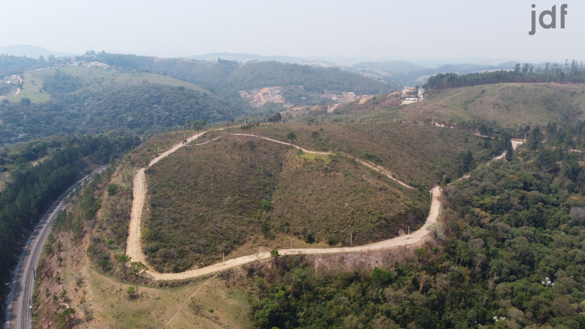 Terreno em Vale da Esperança, Mairinque - Foto 14