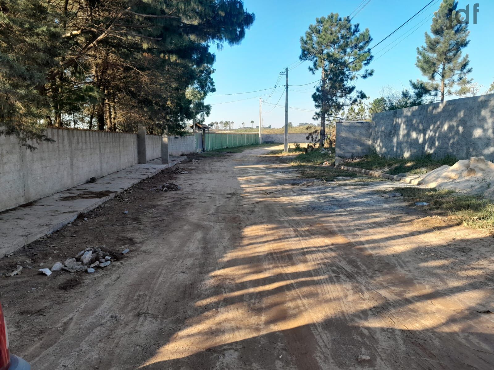 Terreno em Vale da Esperança, Mairinque - Foto 43