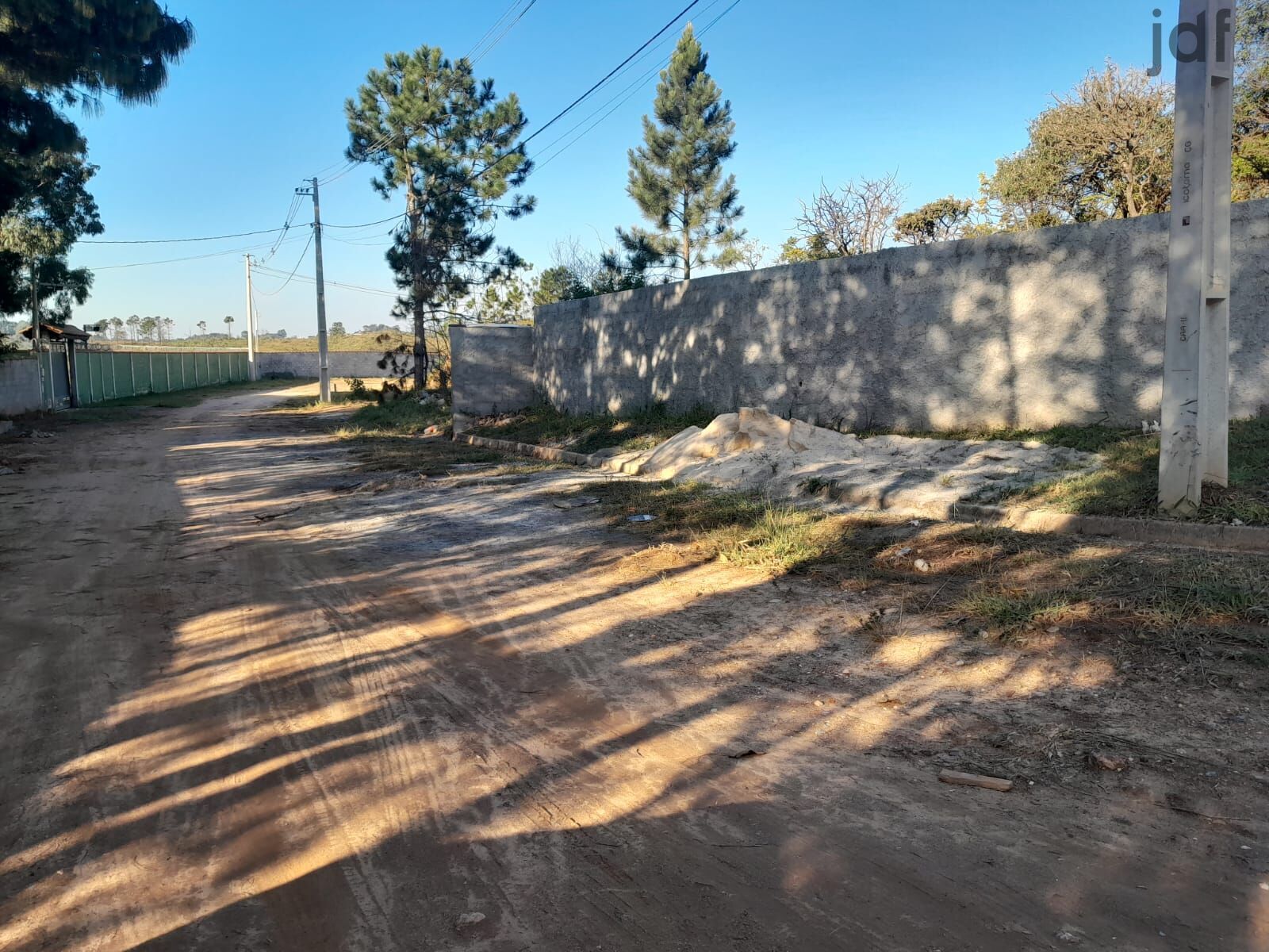 Terreno em Vale da Esperança, Mairinque - Foto 38