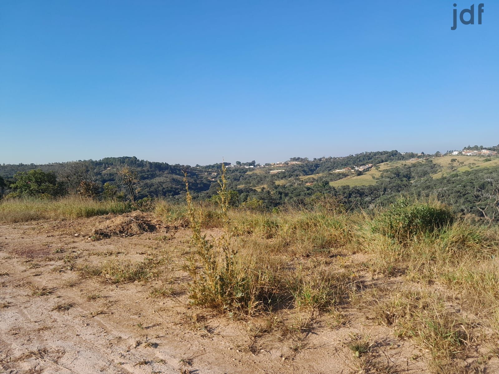 Terreno em Vale da Esperança, Mairinque - Foto 30