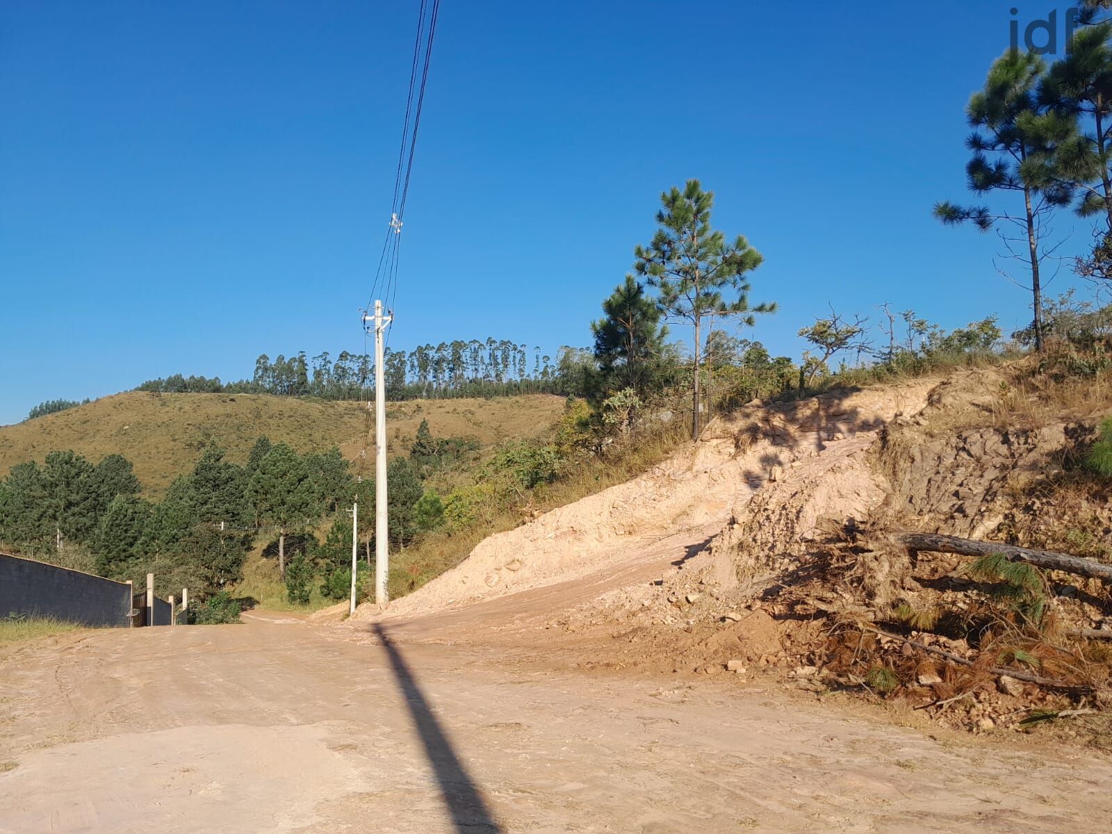 Terreno em Vale da Esperança, Mairinque - Foto 24