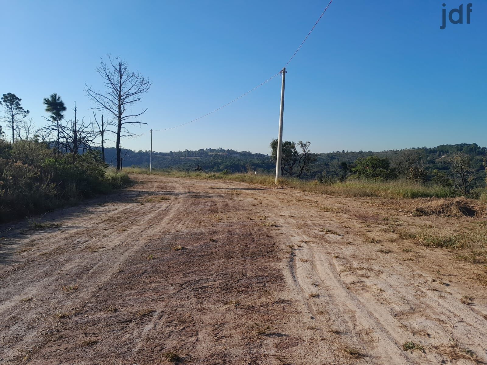 Terreno em Vale da Esperança, Mairinque - Foto 36