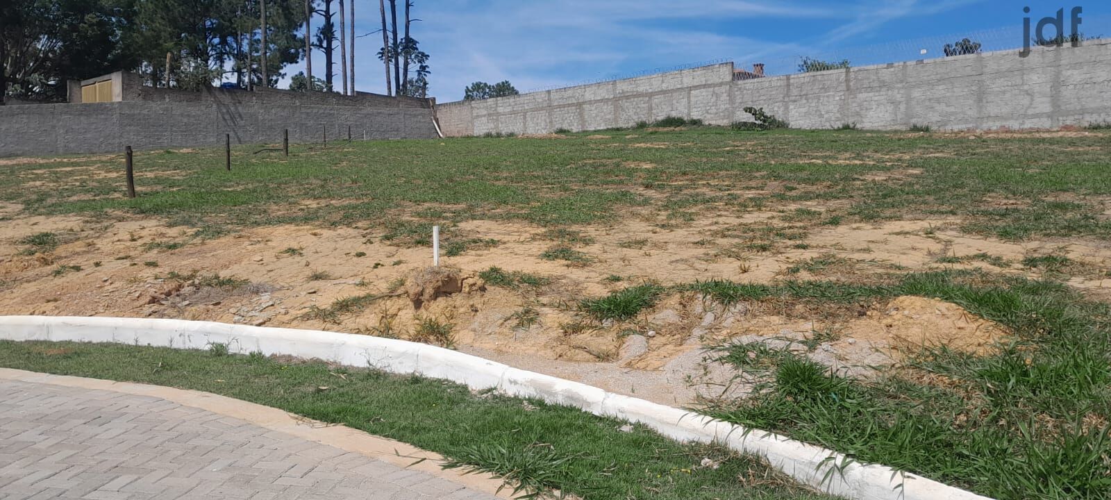 Terreno em Vale da Esperança, Mairinque - Foto 17
