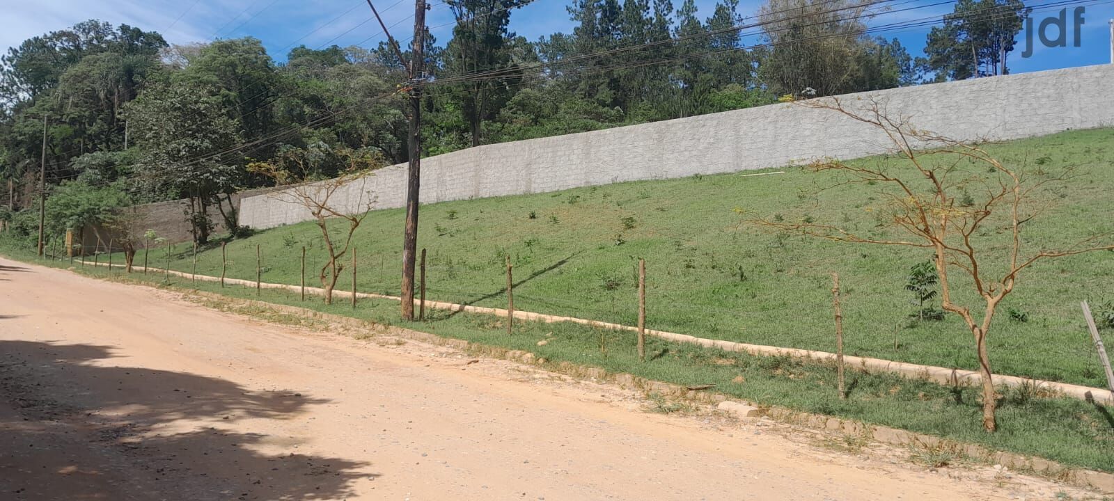 Terreno em Vale da Esperança, Mairinque - Foto 19
