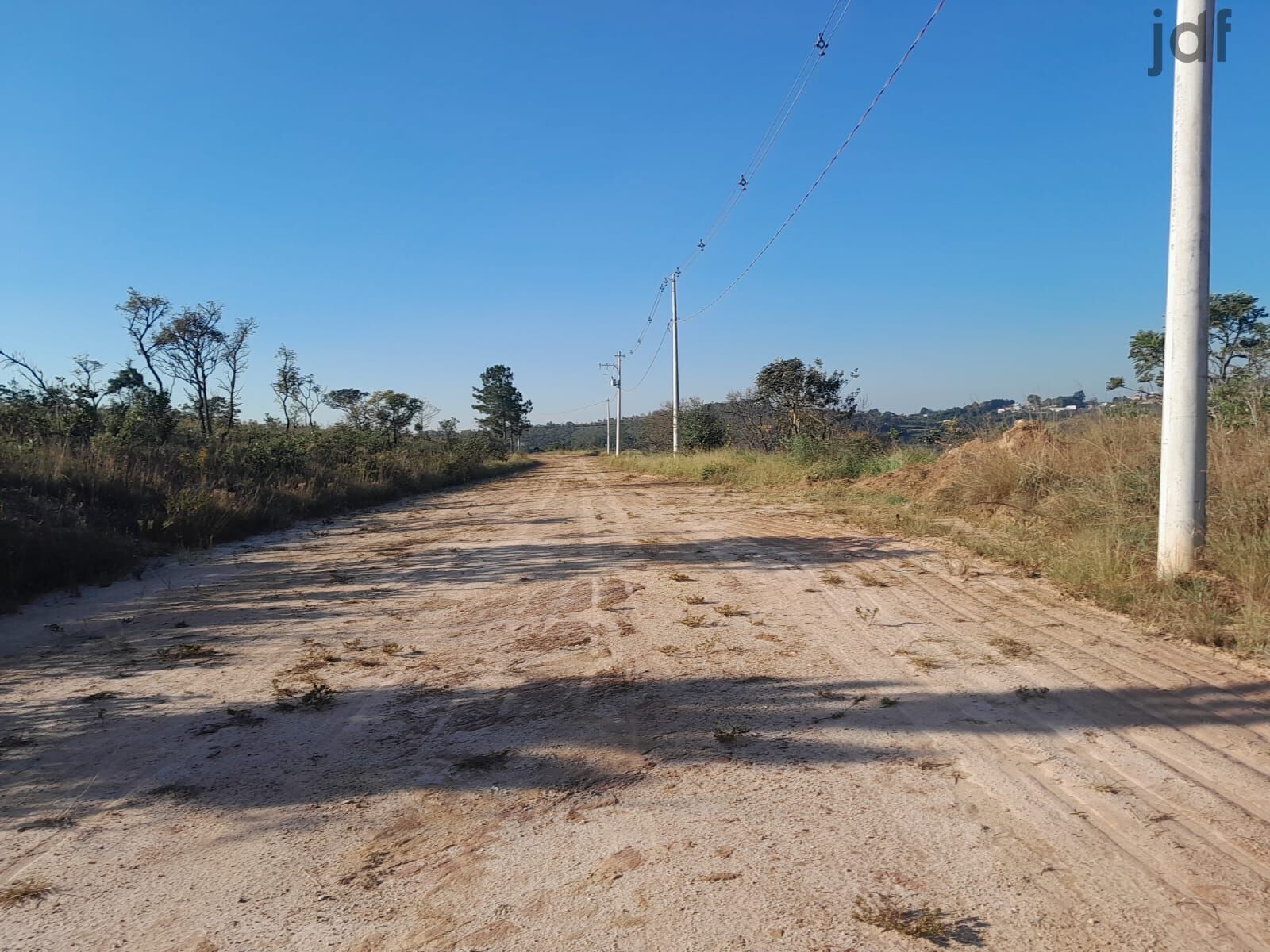 Terreno em Vale da Esperança, Mairinque - Foto 41