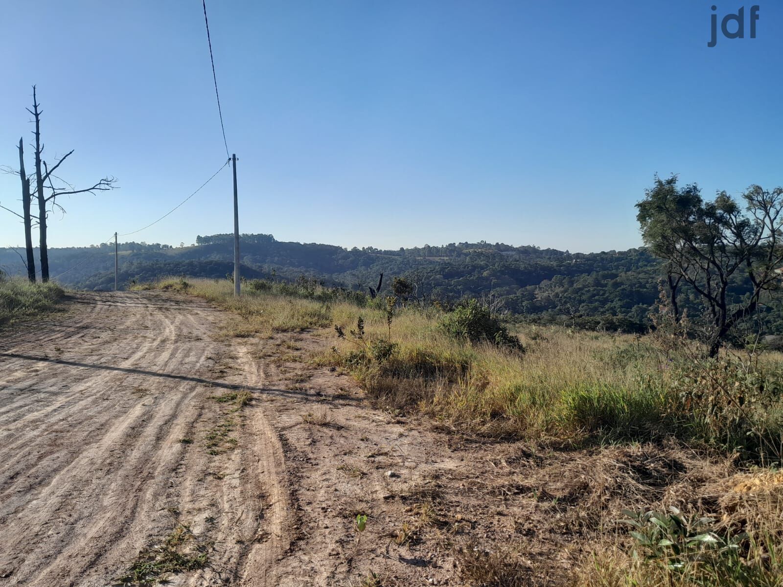 Terreno em Vale da Esperança, Mairinque - Foto 29