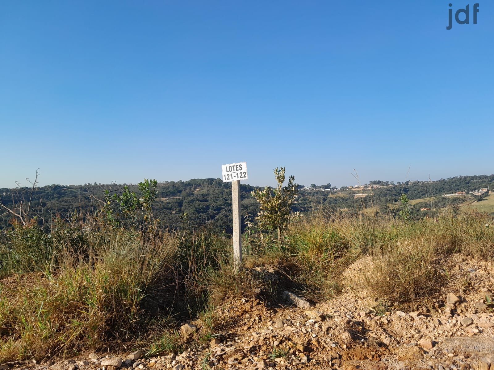 Terreno em Vale da Esperança, Mairinque - Foto 28