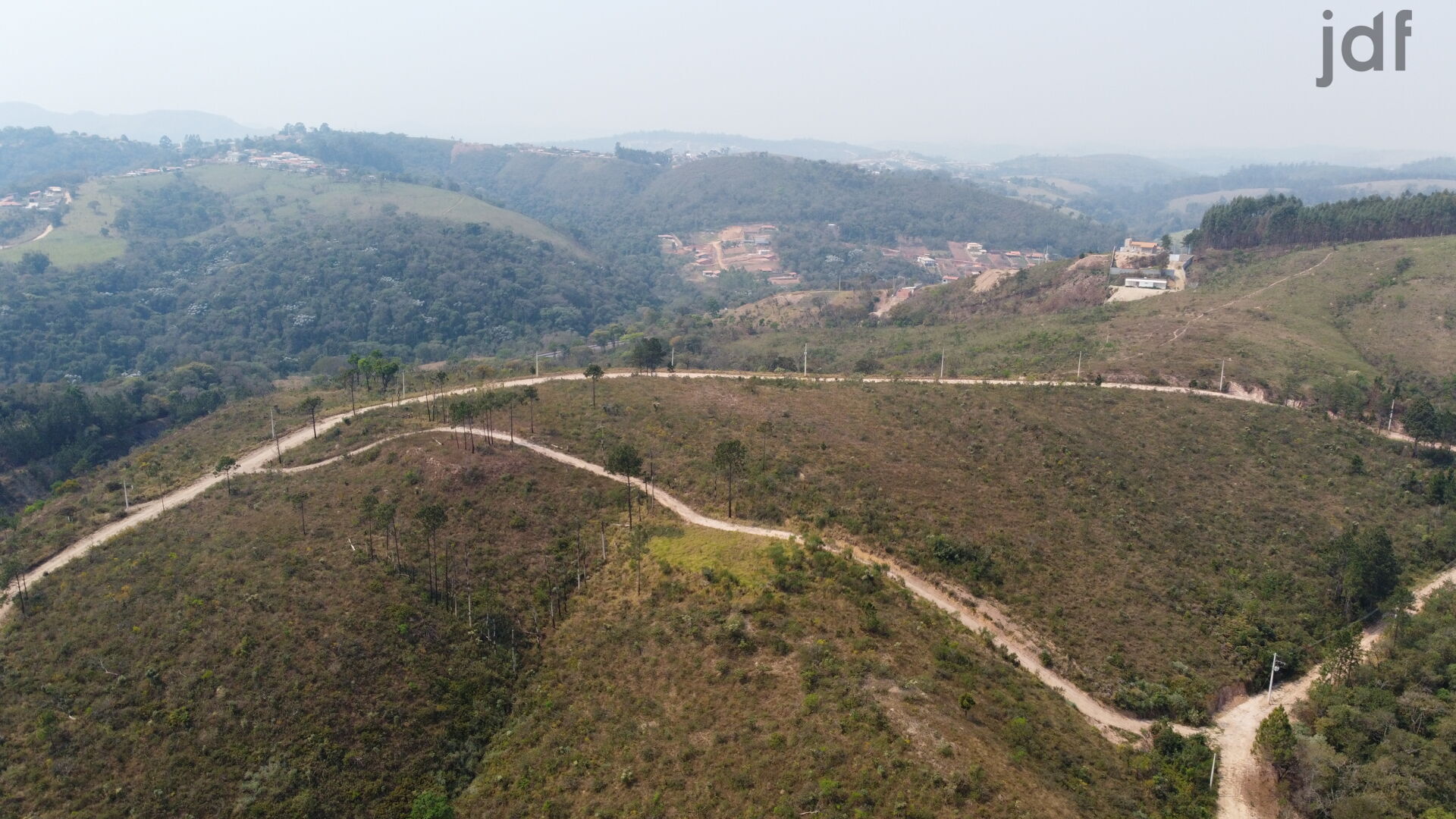 Terreno em Vale da Esperança, Mairinque - Foto 8