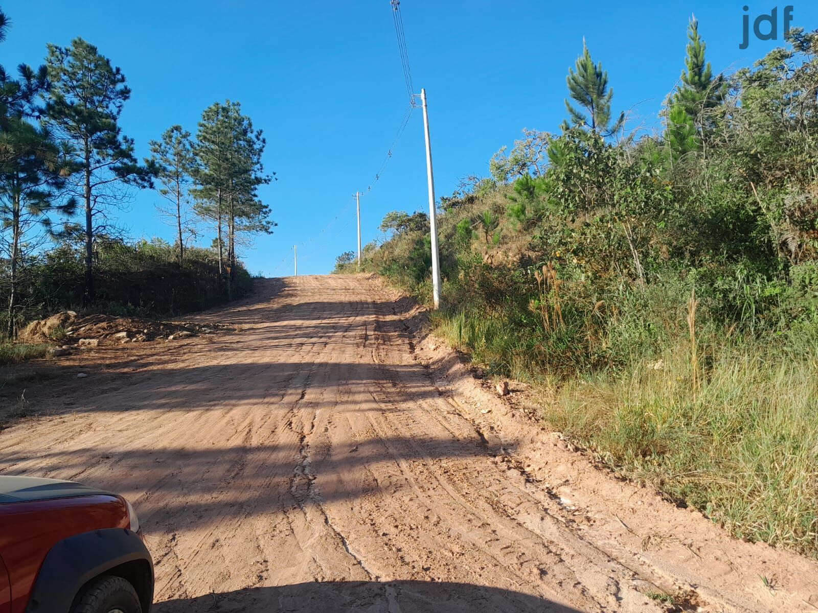 Terreno em Vale da Esperança, Mairinque - Foto 40