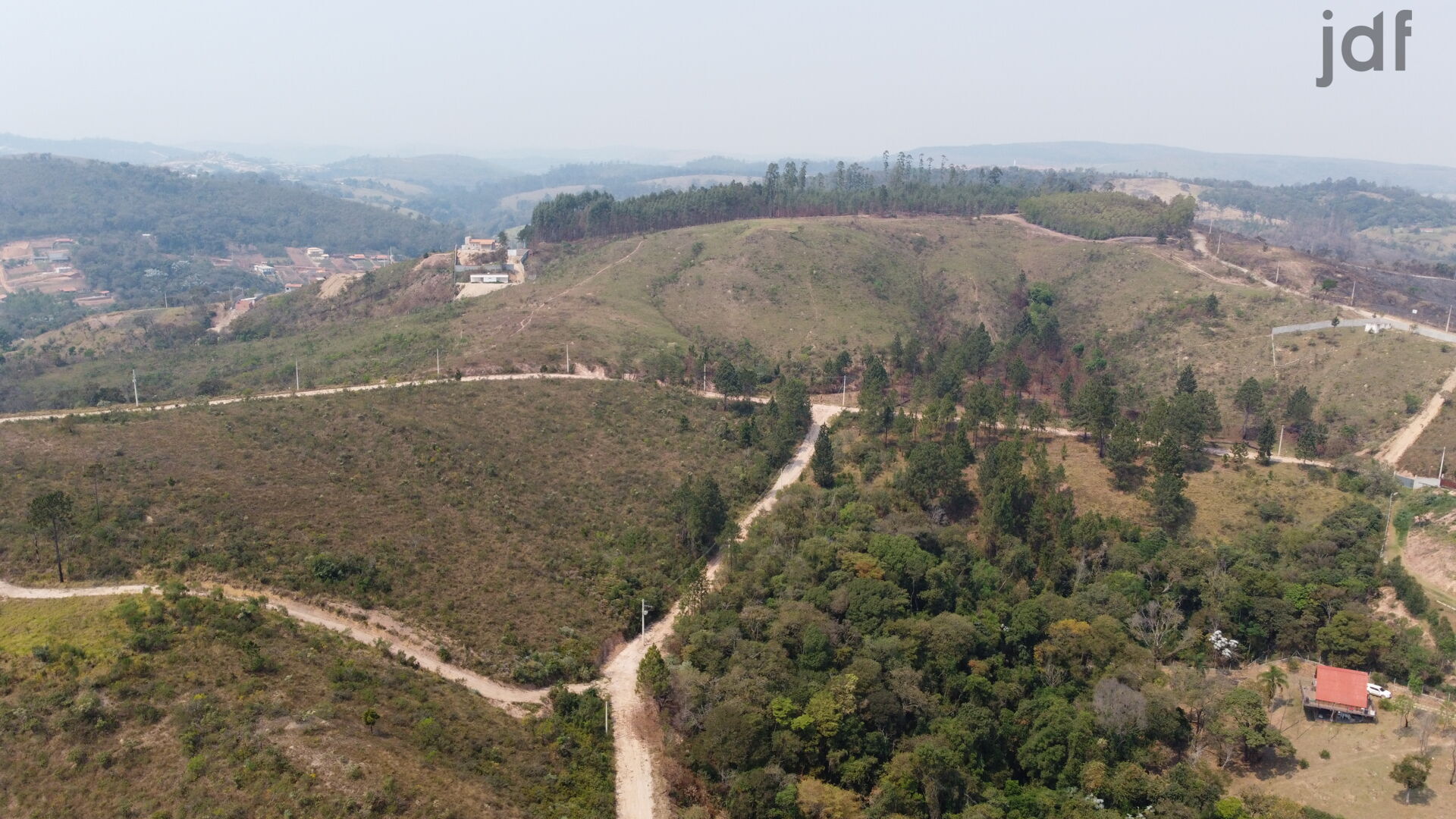 Terreno em Vale da Esperança, Mairinque - Foto 10