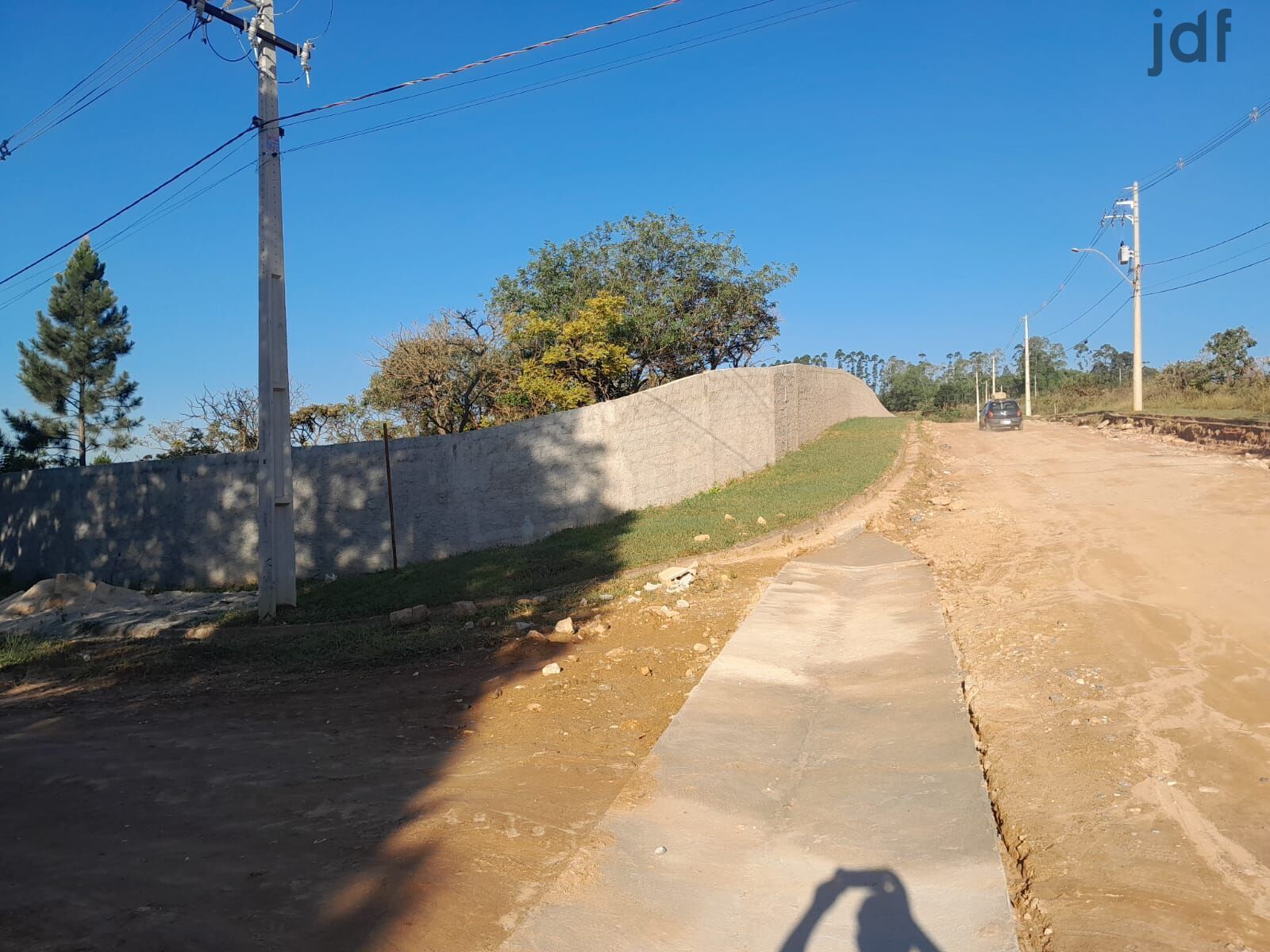 Terreno em Vale da Esperança, Mairinque - Foto 22