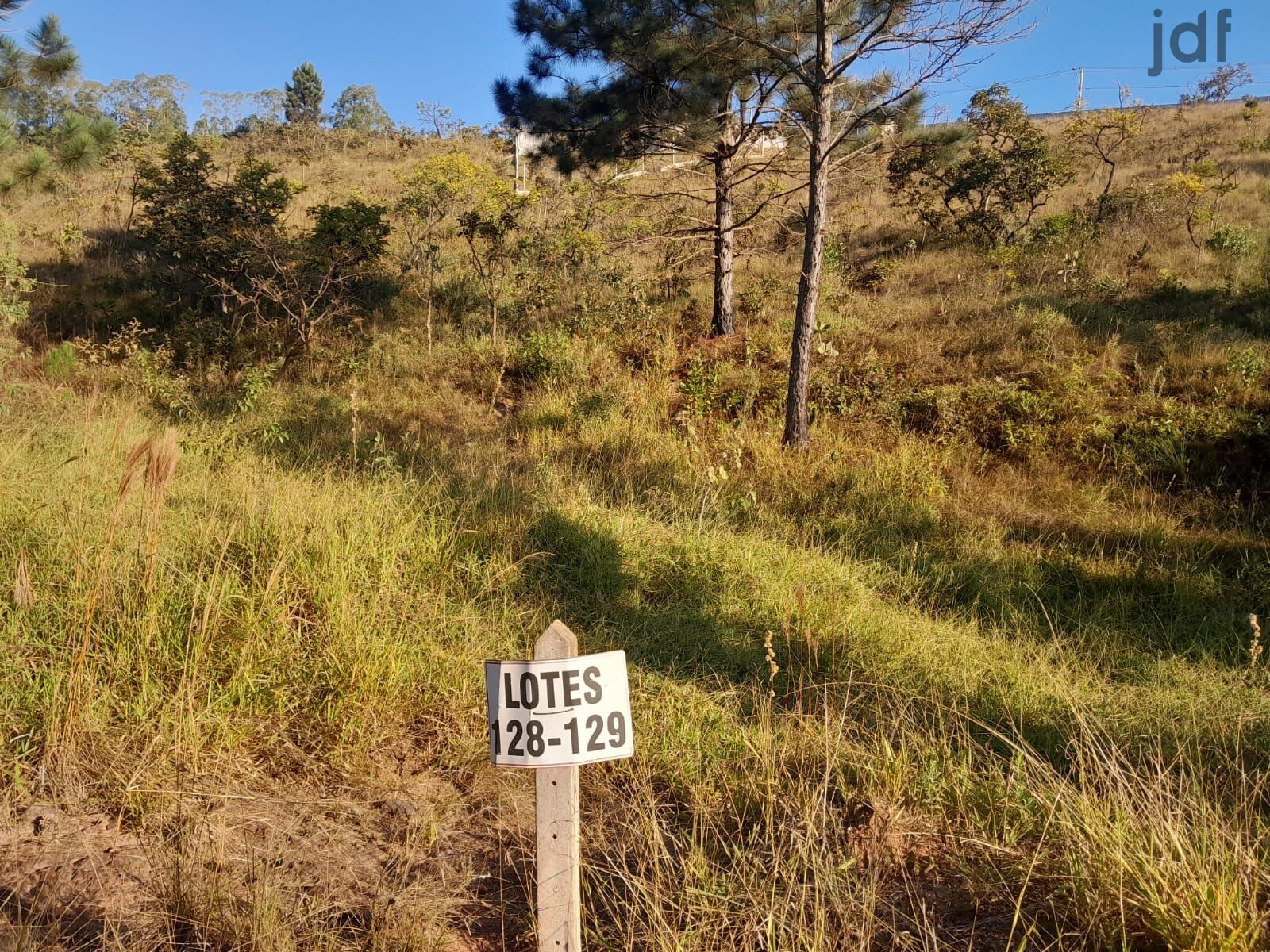 Terreno em Vale da Esperança, Mairinque - Foto 45