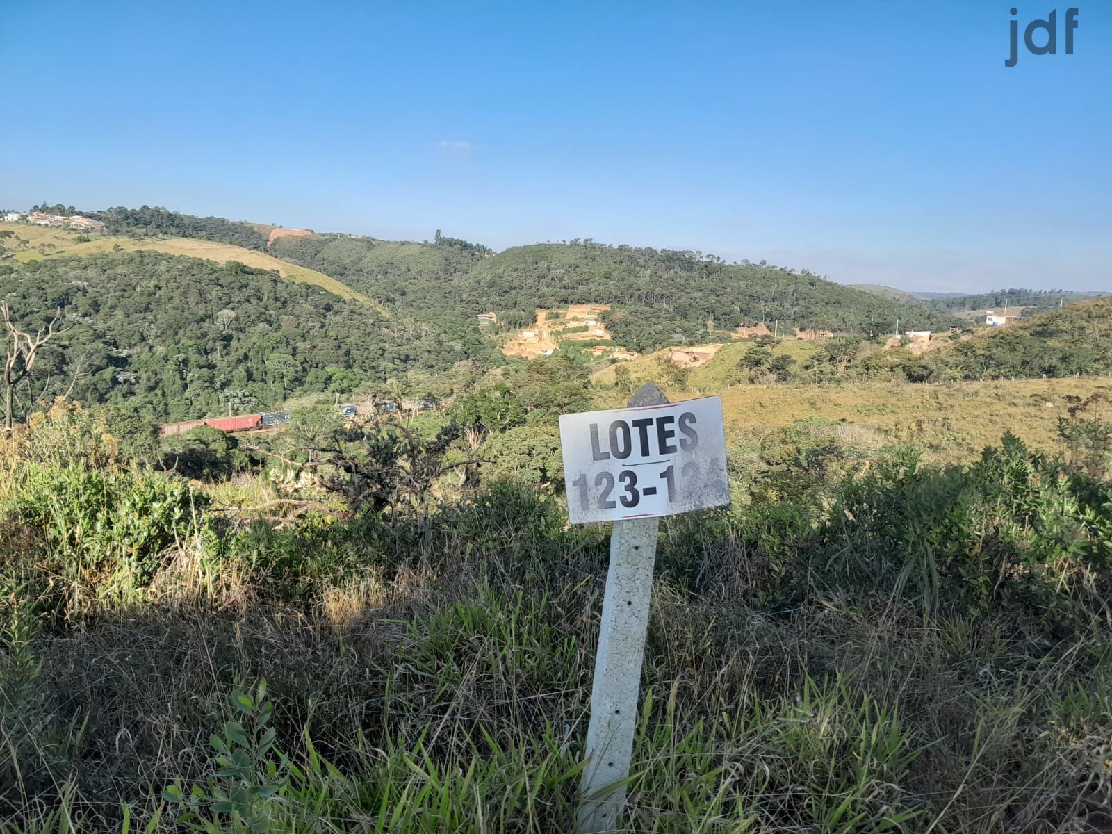 Terreno em Vale da Esperança, Mairinque - Foto 50