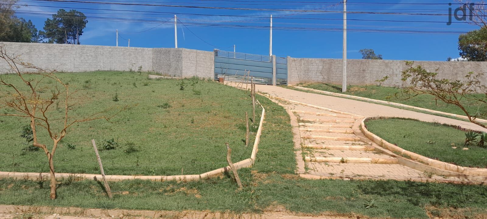 Terreno em Vale da Esperança, Mairinque - Foto 16