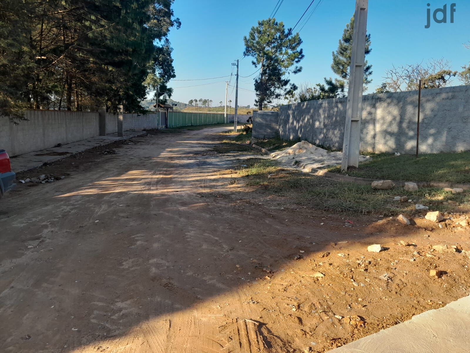 Terreno em Vale da Esperança, Mairinque - Foto 35