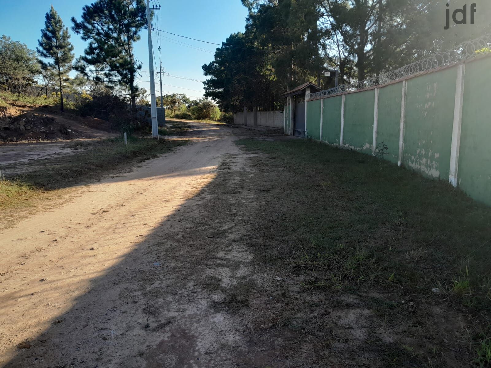 Terreno em Vale da Esperança, Mairinque - Foto 32