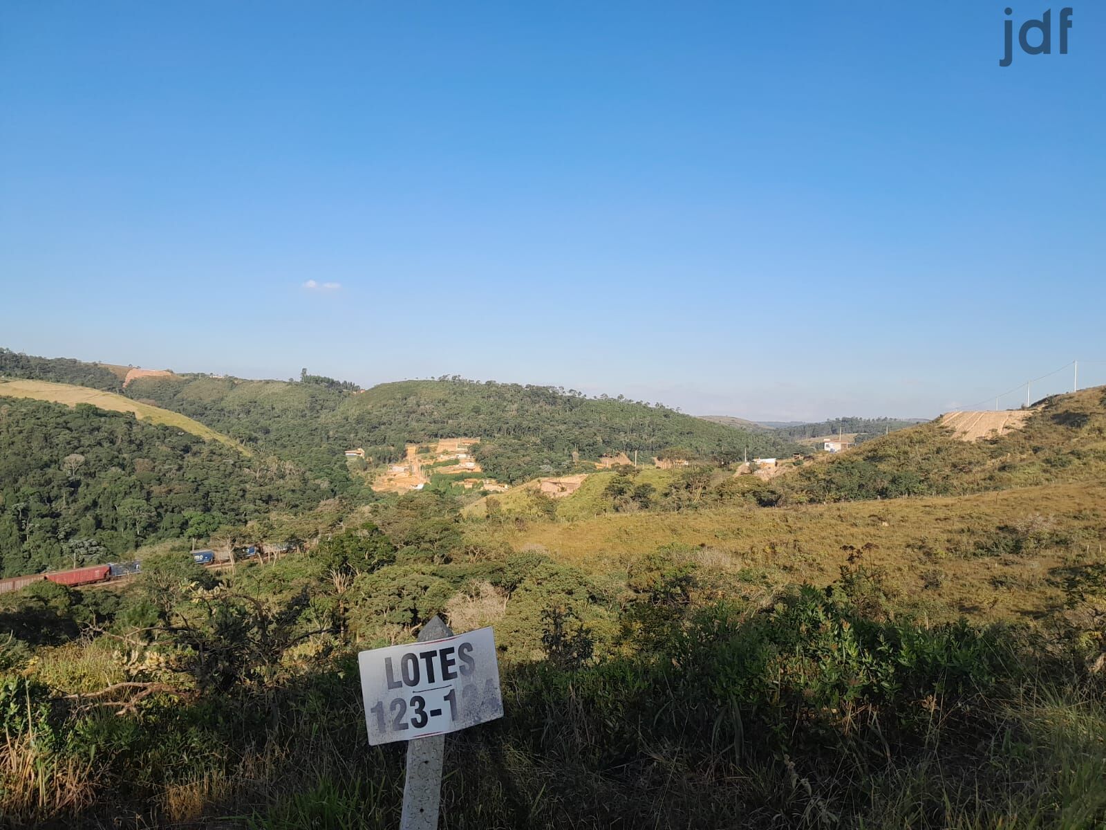 Terreno em Vale da Esperança, Mairinque - Foto 4