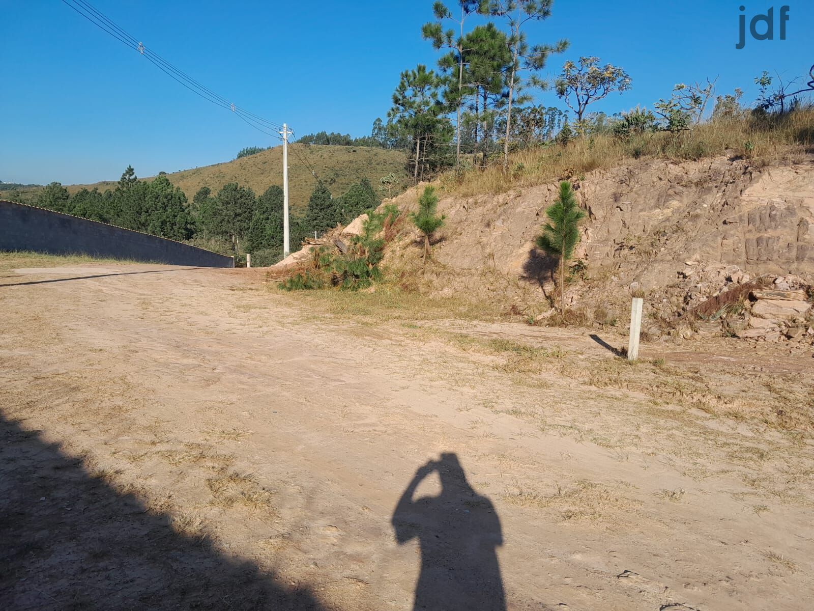 Terreno em Vale da Esperança, Mairinque - Foto 47