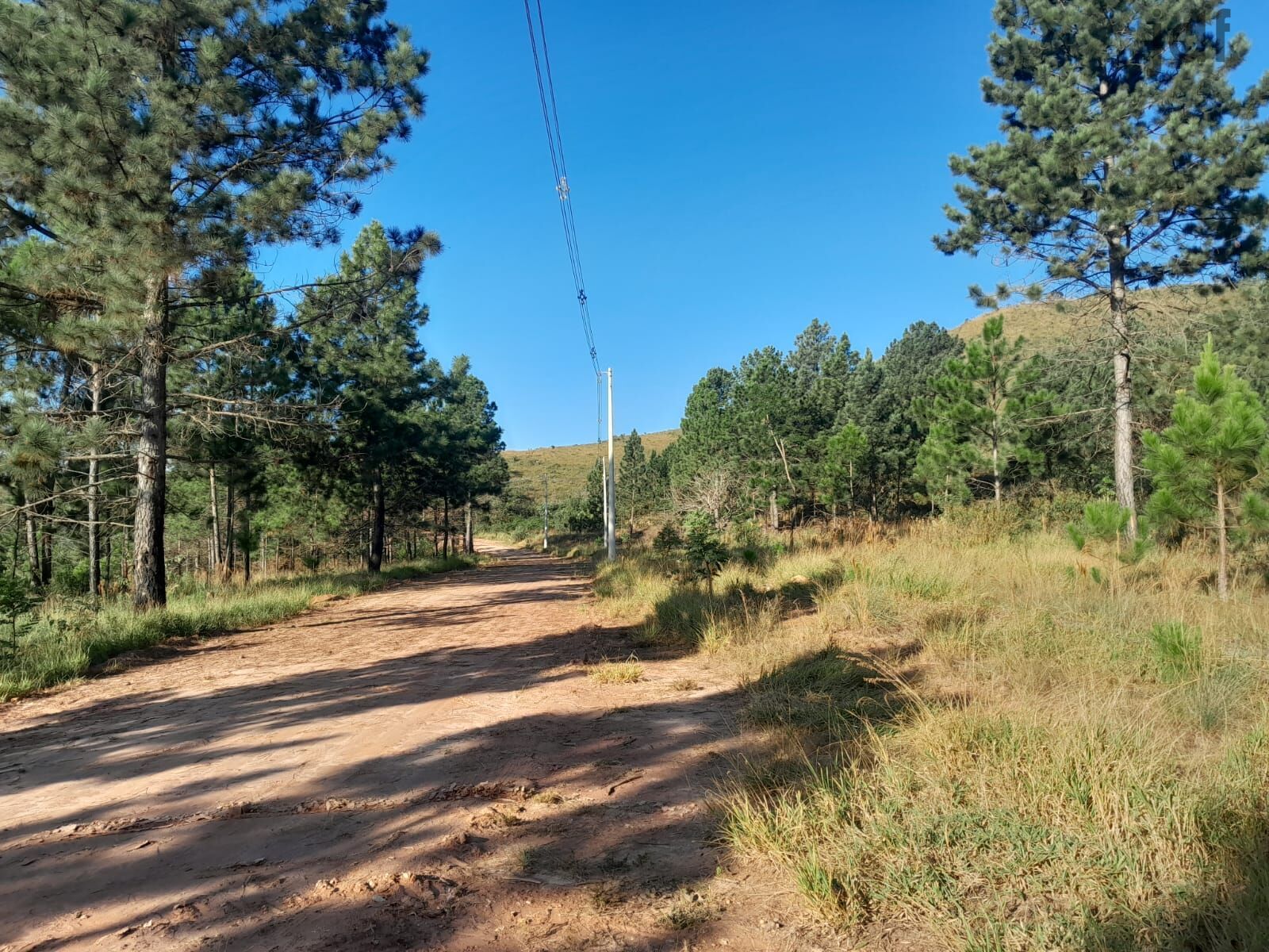 Terreno em Vale da Esperança, Mairinque - Foto 42