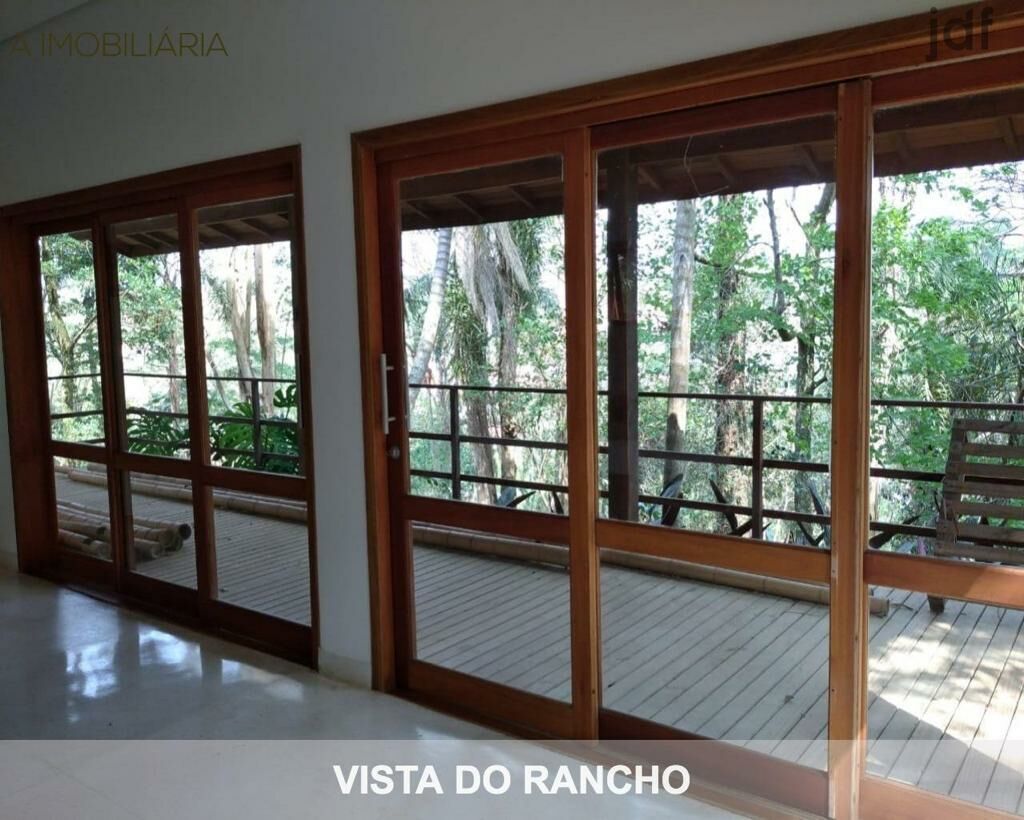 Chácara em Porta do Sol, Mairinque - Foto 34