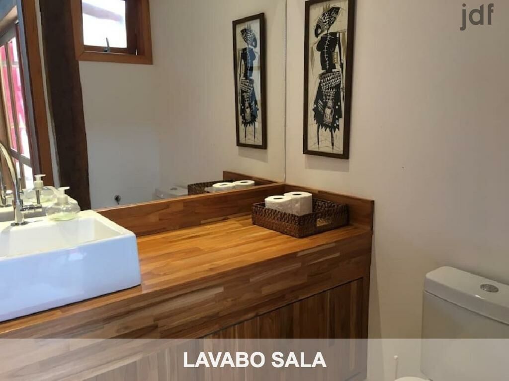 Chácara em Porta do Sol, Mairinque - Foto 36