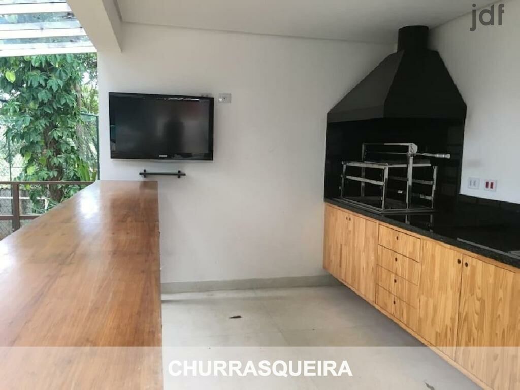 Chácara em Porta do Sol, Mairinque - Foto 30